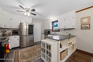 703 Christine Ave, Jacksonville, NC 28540 - Photo 13