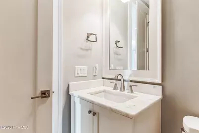 3609 Watercraft Ferry Avenue, Wilmington, NC 28412 - Photo 5