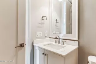 3609 Watercraft Ferry Ave, Wilmington, NC 28412 - Photo 5