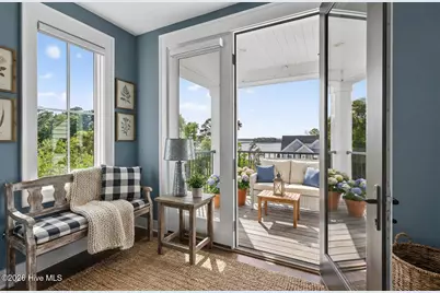 3609 Watercraft Ferry Avenue, Wilmington, NC 28412 - Photo 25