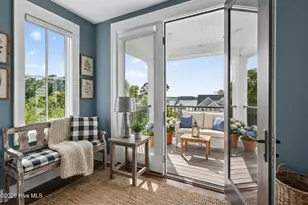 3609 Watercraft Ferry Ave, Wilmington, NC 28412 - Photo 25