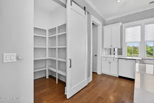 3609 Watercraft Ferry Ave, Wilmington, NC 28412 - Photo 13