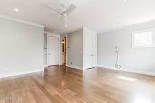 3609 Watercraft Ferry Ave, Wilmington, NC 28412 - Photo 3