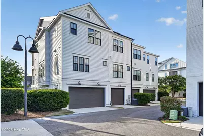 3609 Watercraft Ferry Avenue, Wilmington, NC 28412 - Photo 33