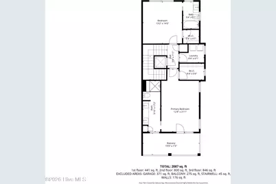 3609 Watercraft Ferry Avenue, Wilmington, NC 28412 - Photo 37