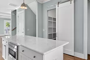 3609 Watercraft Ferry Ave, Wilmington, NC 28412 - Photo 9