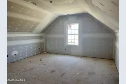 615 Meadstown Road, Elizabeth City, NC 27909 - Photo 29