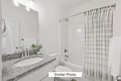 615 Meadstown Road, Elizabeth City, NC 27909 - Photo 13