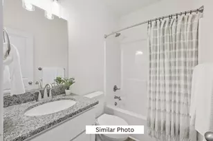 615 Meadstown Rd, Elizabeth City, NC 27909 - Photo 13