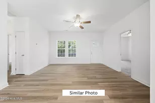 615 Meadstown Rd, Elizabeth City, NC 27909 - Photo 3
