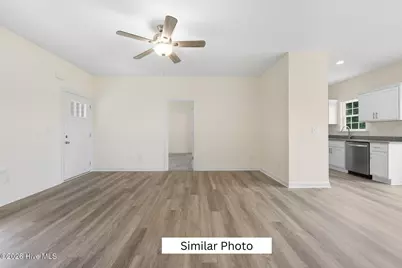 615 Meadstown Road, Elizabeth City, NC 27909 - Photo 15