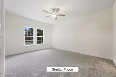 615 Meadstown Road, Elizabeth City, NC 27909 - Photo 17