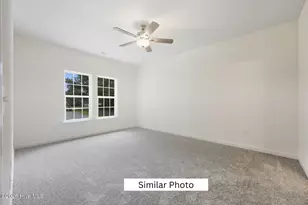 615 Meadstown Rd, Elizabeth City, NC 27909 - Photo 17