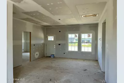 615 Meadstown Road, Elizabeth City, NC 27909 - Photo 23