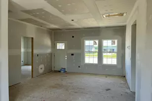 615 Meadstown Rd, Elizabeth City, NC 27909 - Photo 23