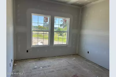 615 Meadstown Road, Elizabeth City, NC 27909 - Photo 25