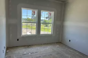 615 Meadstown Rd, Elizabeth City, NC 27909 - Photo 25