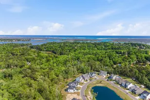 177 Tilloo Cut Wy, Hampstead, NC 28443 - Photo 61