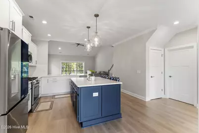 177 Tilloo Cut Way, Hampstead, NC 28443 - Photo 21