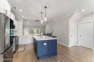 177 Tilloo Cut Wy, Hampstead, NC 28443 - Photo 21