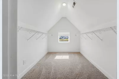 177 Tilloo Cut Way, Hampstead, NC 28443 - Photo 37