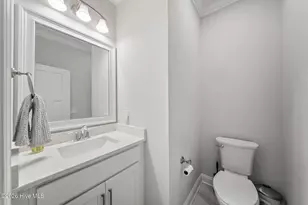 177 Tilloo Cut Wy, Hampstead, NC 28443 - Photo 31