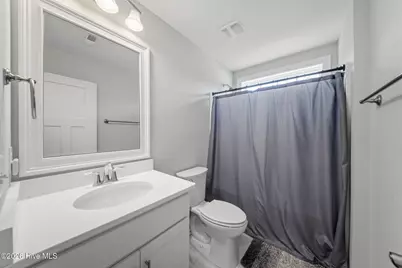 177 Tilloo Cut Way, Hampstead, NC 28443 - Photo 51