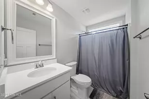 177 Tilloo Cut Wy, Hampstead, NC 28443 - Photo 51