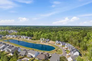 177 Tilloo Cut Wy, Hampstead, NC 28443 - Photo 53