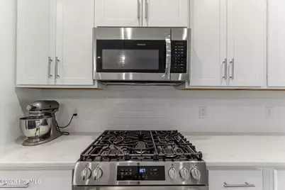 177 Tilloo Cut Way, Hampstead, NC 28443 - Photo 25