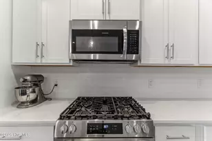 177 Tilloo Cut Wy, Hampstead, NC 28443 - Photo 25