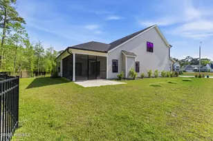 177 Tilloo Cut Wy, Hampstead, NC 28443 - Photo 55