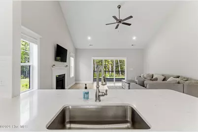 177 Tilloo Cut Way, Hampstead, NC 28443 - Photo 23