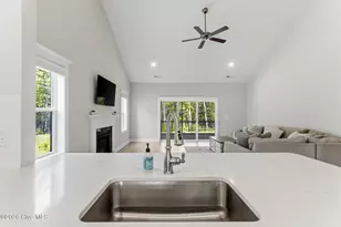 177 Tilloo Cut Wy, Hampstead, NC 28443 - Photo 23