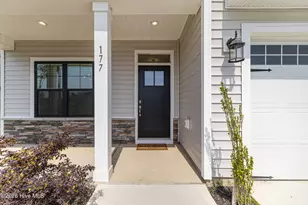 177 Tilloo Cut Wy, Hampstead, NC 28443 - Photo 5