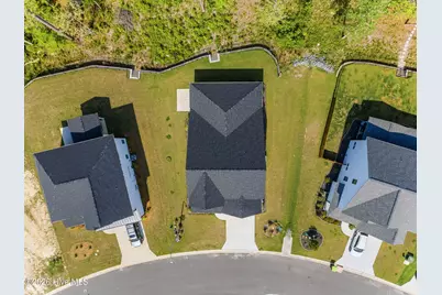 177 Tilloo Cut Way, Hampstead, NC 28443 - Photo 49
