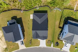 177 Tilloo Cut Wy, Hampstead, NC 28443 - Photo 49