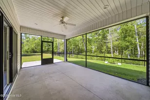 177 Tilloo Cut Wy, Hampstead, NC 28443 - Photo 53
