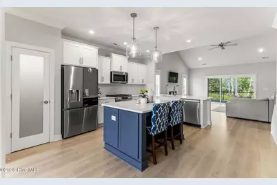 177 Tilloo Cut Way, Hampstead, NC 28443 - Photo 11