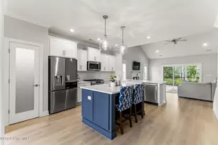 177 Tilloo Cut Wy, Hampstead, NC 28443 - Photo 11