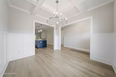 177 Tilloo Cut Way, Hampstead, NC 28443 - Photo 13