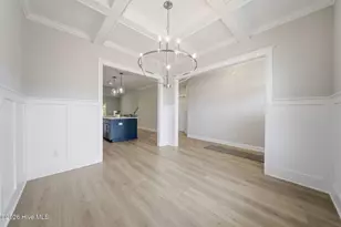 177 Tilloo Cut Wy, Hampstead, NC 28443 - Photo 13