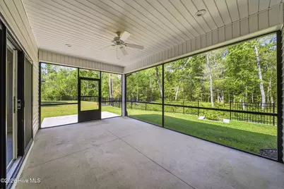 177 Tilloo Cut Way, Hampstead, NC 28443 - Photo 41