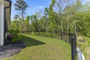 177 Tilloo Cut Wy, Hampstead, NC 28443 - Photo 57