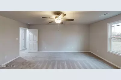 103 Sandy Spring Drive, Goldsboro, NC 27534 - Photo 17
