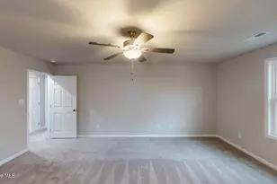 103 Sandy Spring Dr, Goldsboro, NC 27534 - Photo 17