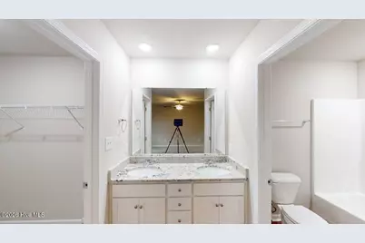 103 Sandy Spring Drive, Goldsboro, NC 27534 - Photo 15