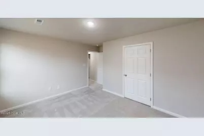 103 Sandy Spring Drive, Goldsboro, NC 27534 - Photo 13