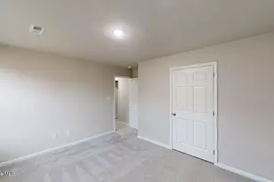 103 Sandy Spring Dr, Goldsboro, NC 27534 - Photo 13
