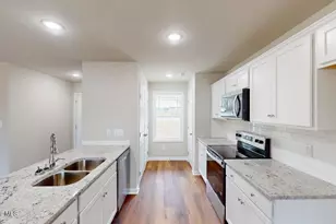 103 Sandy Spring Dr, Goldsboro, NC 27534 - Photo 7